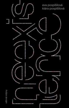 Neexistence