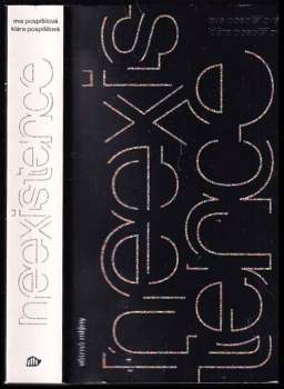 Neexistence