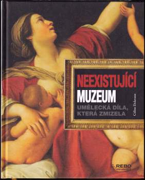 Neexistující muzeum