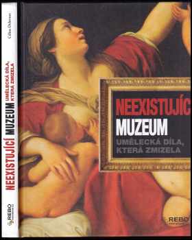 Neexistující muzeum