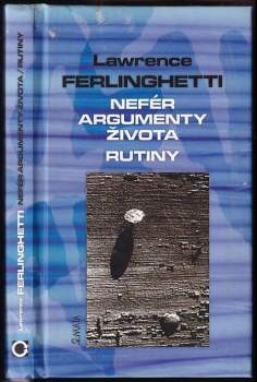 Nefér argumenty života