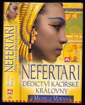 Nefertari