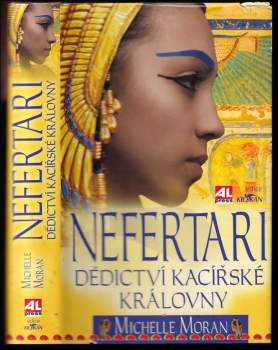 Nefertari
