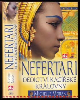 Nefertari