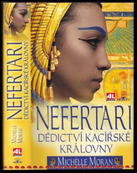 Nefertari
