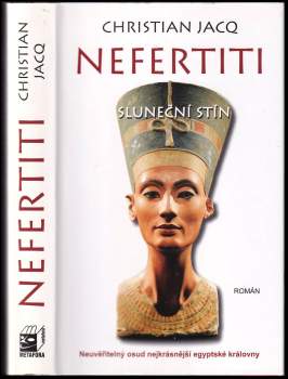 Nefertiti
