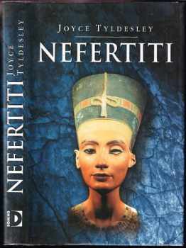 Nefertiti