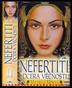Nefertiti