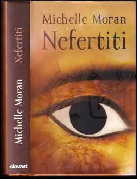 Nefertiti