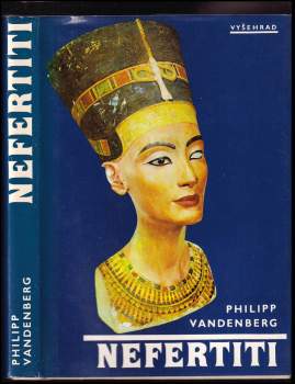 Nefertiti