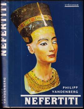 Nefertiti