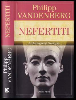Nefertiti
