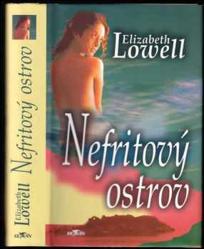 Nefritový ostrov