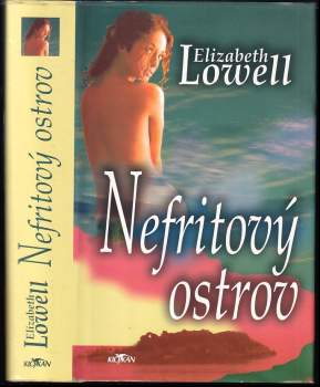 Nefritový ostrov