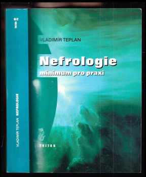 Nefrologie