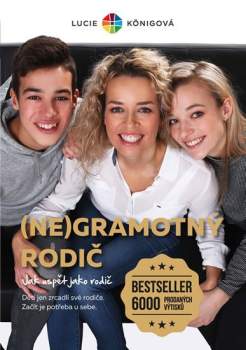 (Ne)gramotný rodič