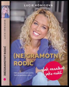 (Ne)gramotný rodič