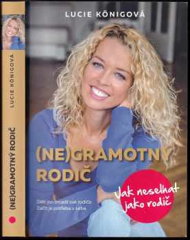 (Ne)gramotný rodič