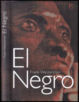 Negro