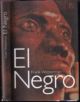 Negro