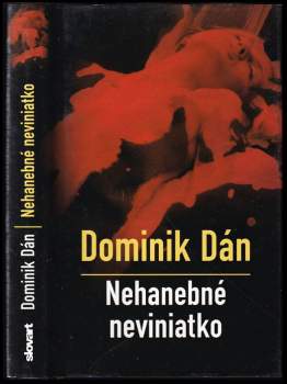 Nehanebné neviniatko