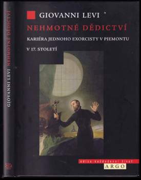 Nehmotné dědictví