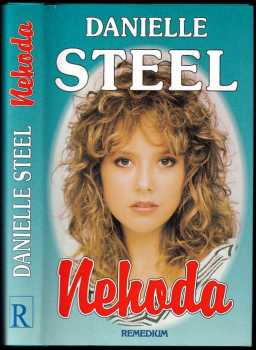 Danielle Steel: Nehoda