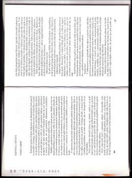 John Creasey: Nehoda inspektora Westa