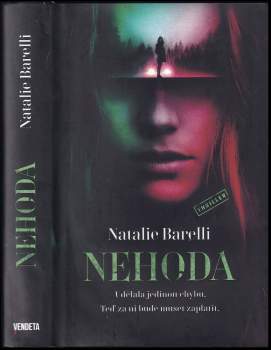 Nehoda