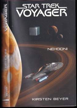 Nehodni