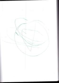 Ladislav Keller: Nehody dopravních letadel v Československu