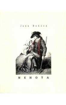 Nehota