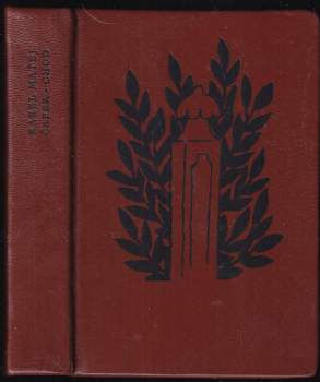 Nehrdinní hrdinové