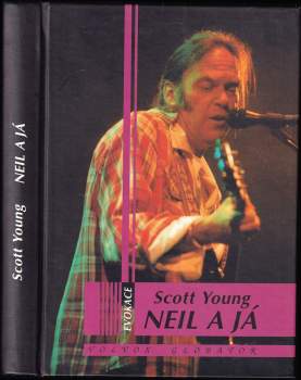 Neil a já