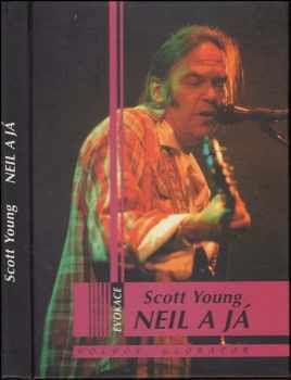 Neil a já