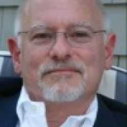 Neil Asher Silberman