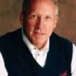 Neil T Anderson