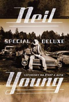 Special deluxe