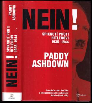 Nein!