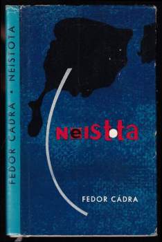 Neistota