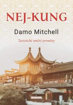 Taoistický nej-kung