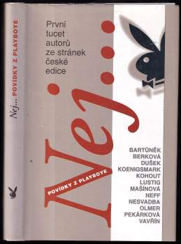 Nej