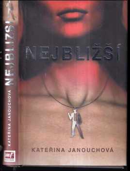 Nejbližší