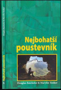 Nejbohatší poustevník