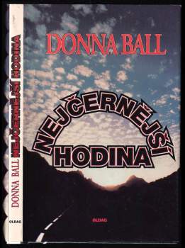 Nejčernější hodina