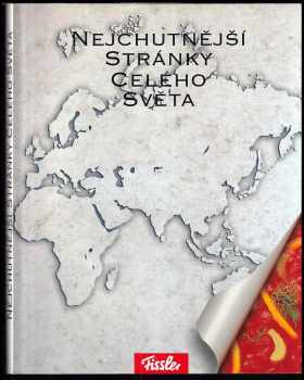 Nejchutnější stránky celého světa
