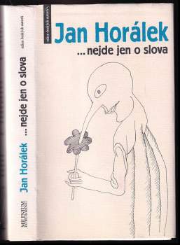 --nejde jen o slova
