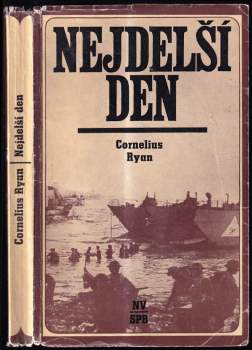 Nejdelší den