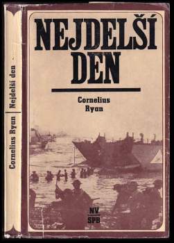 Nejdelší den