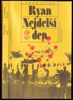 Nejdelší den